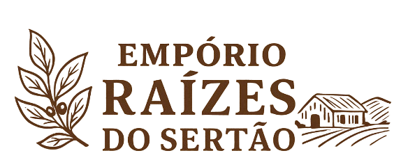 Raízes do Sertão