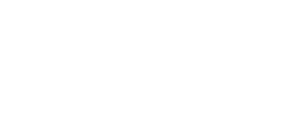 Raízes do Sertão