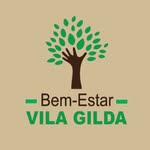 Bem Estar